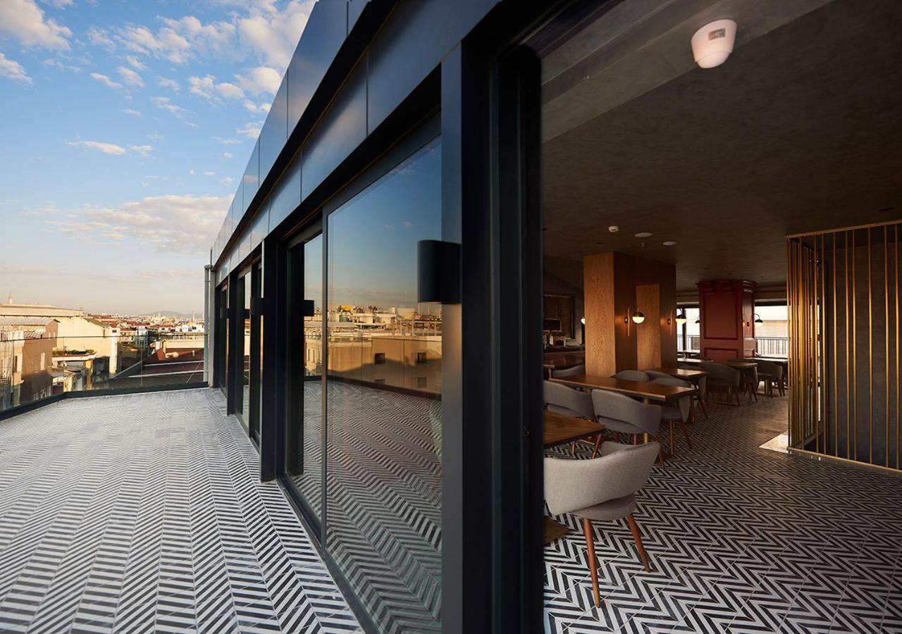 Hotel Dundar Hotel&spa