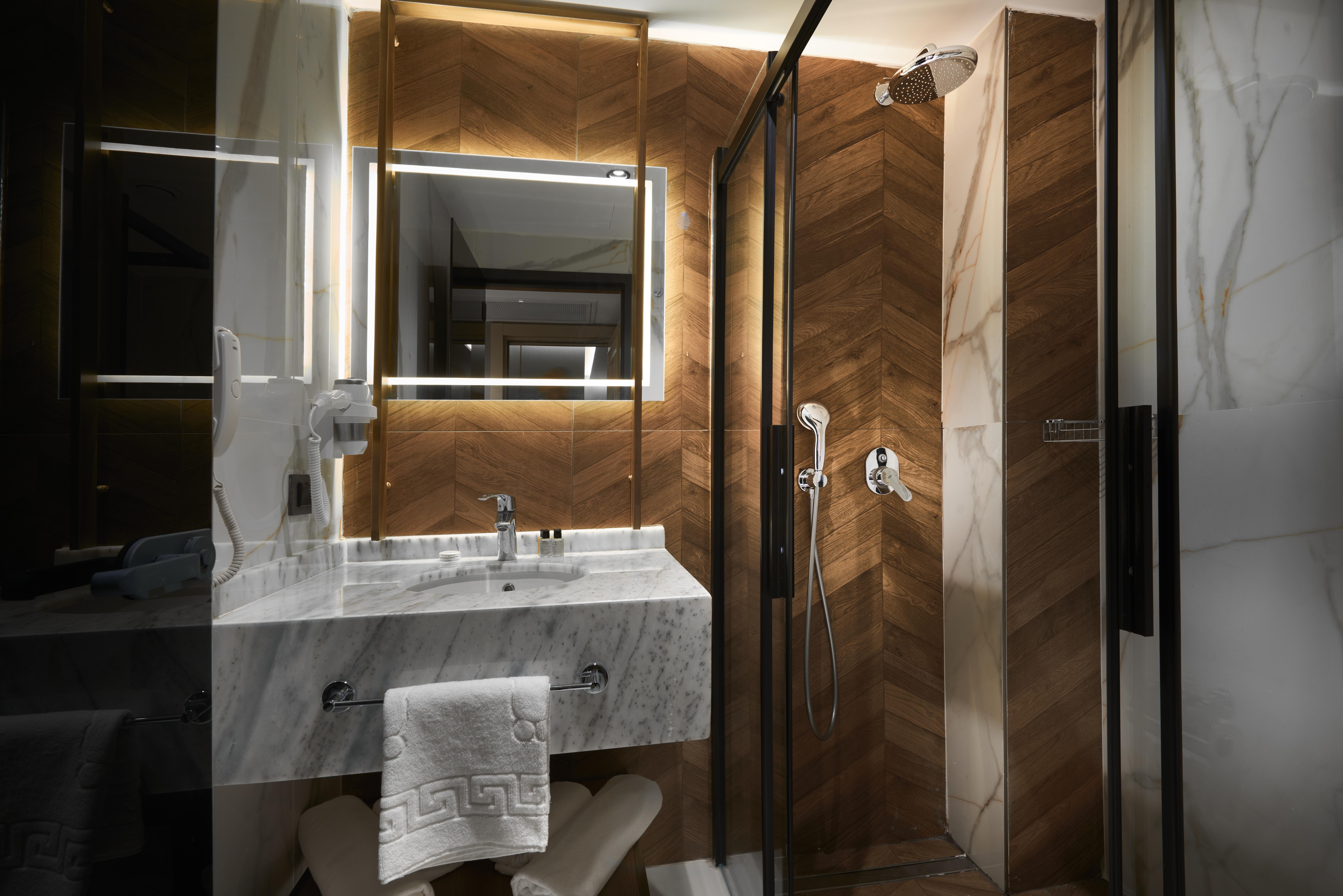 Dundar & Отель 4*